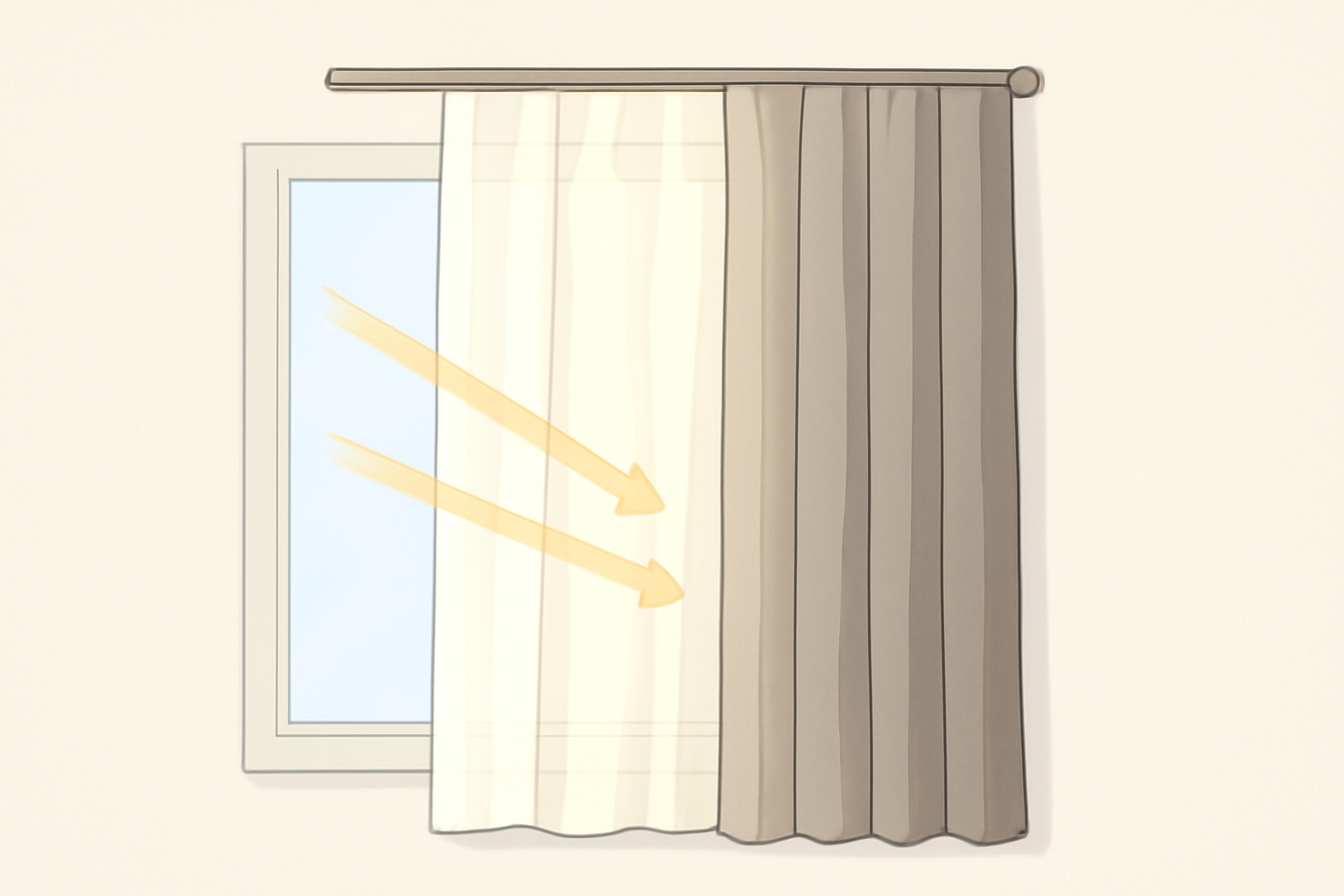 AI generated illustration