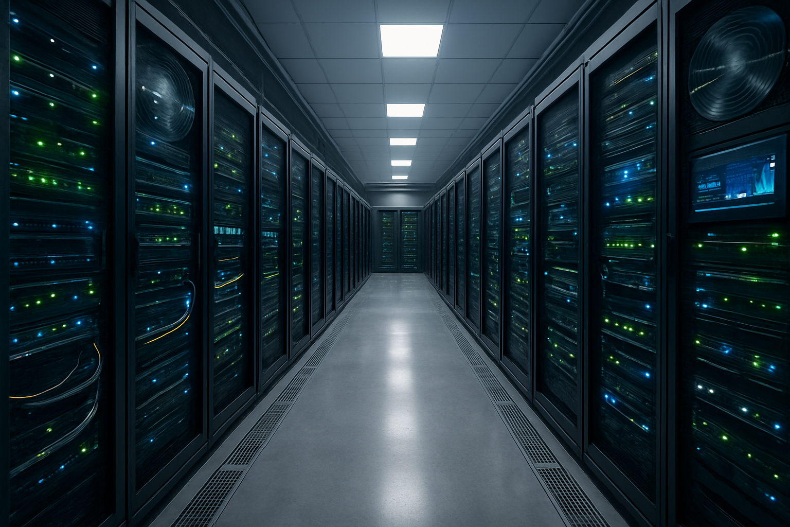 Performance Optimization Under High-Availability Constraints