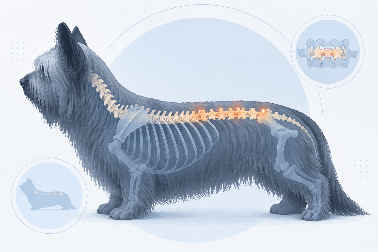 AI generated illustration