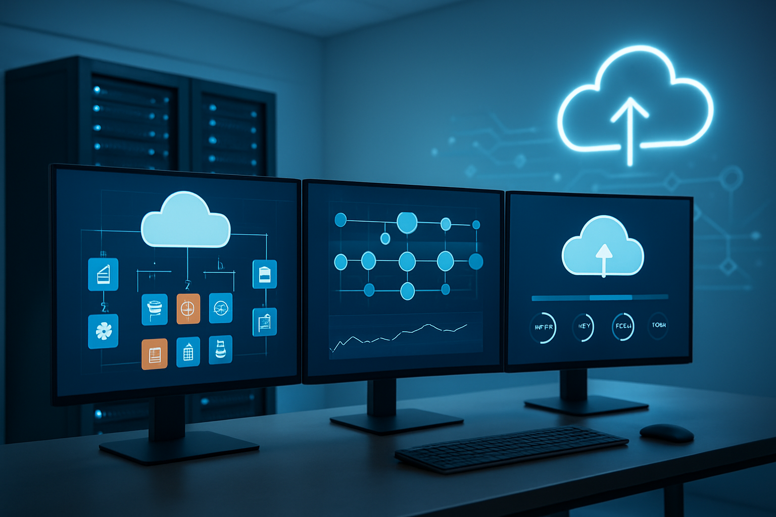 AWS Transform Service Overview and Capabilities