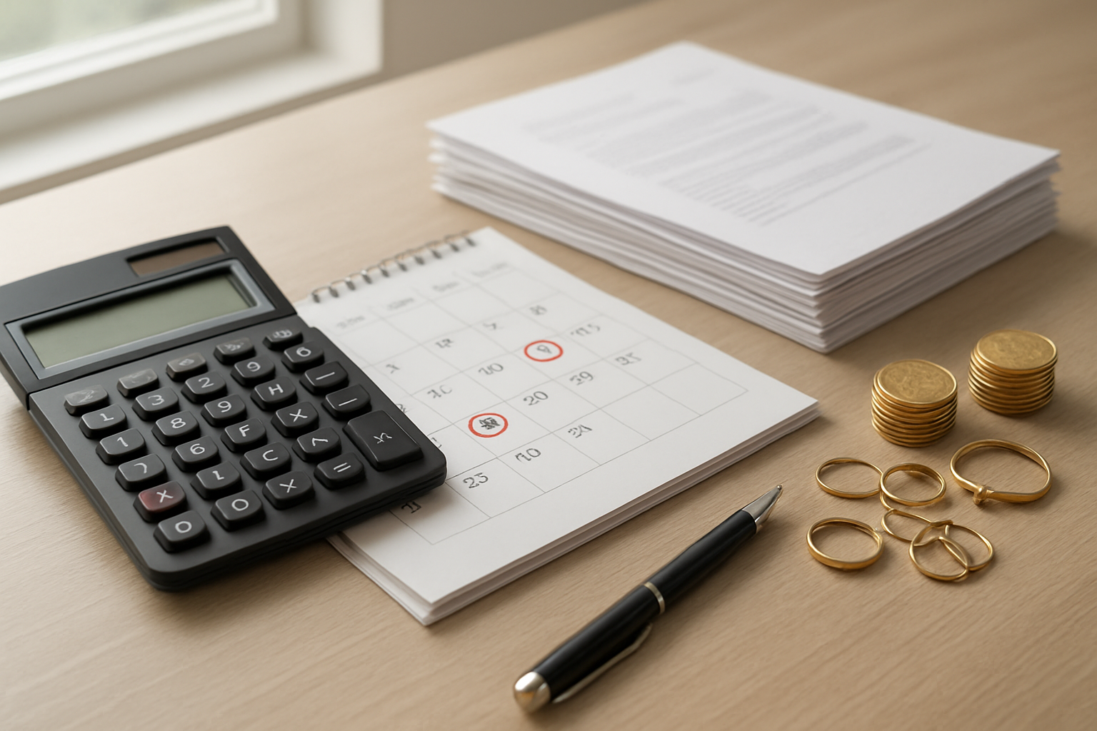 Effective Repayment Strategies