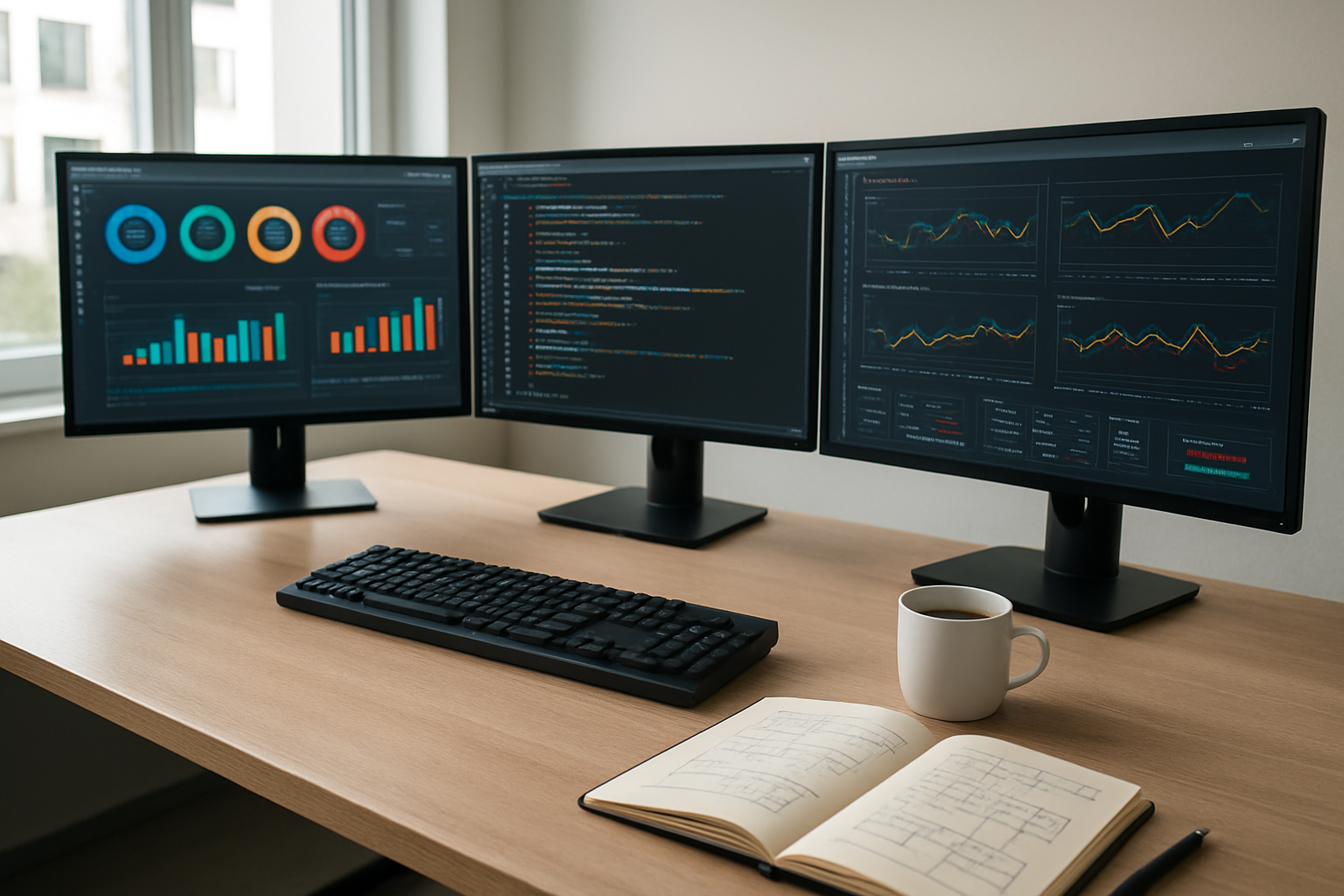 Setting Up Comprehensive Testing Frameworks for Production Prompts