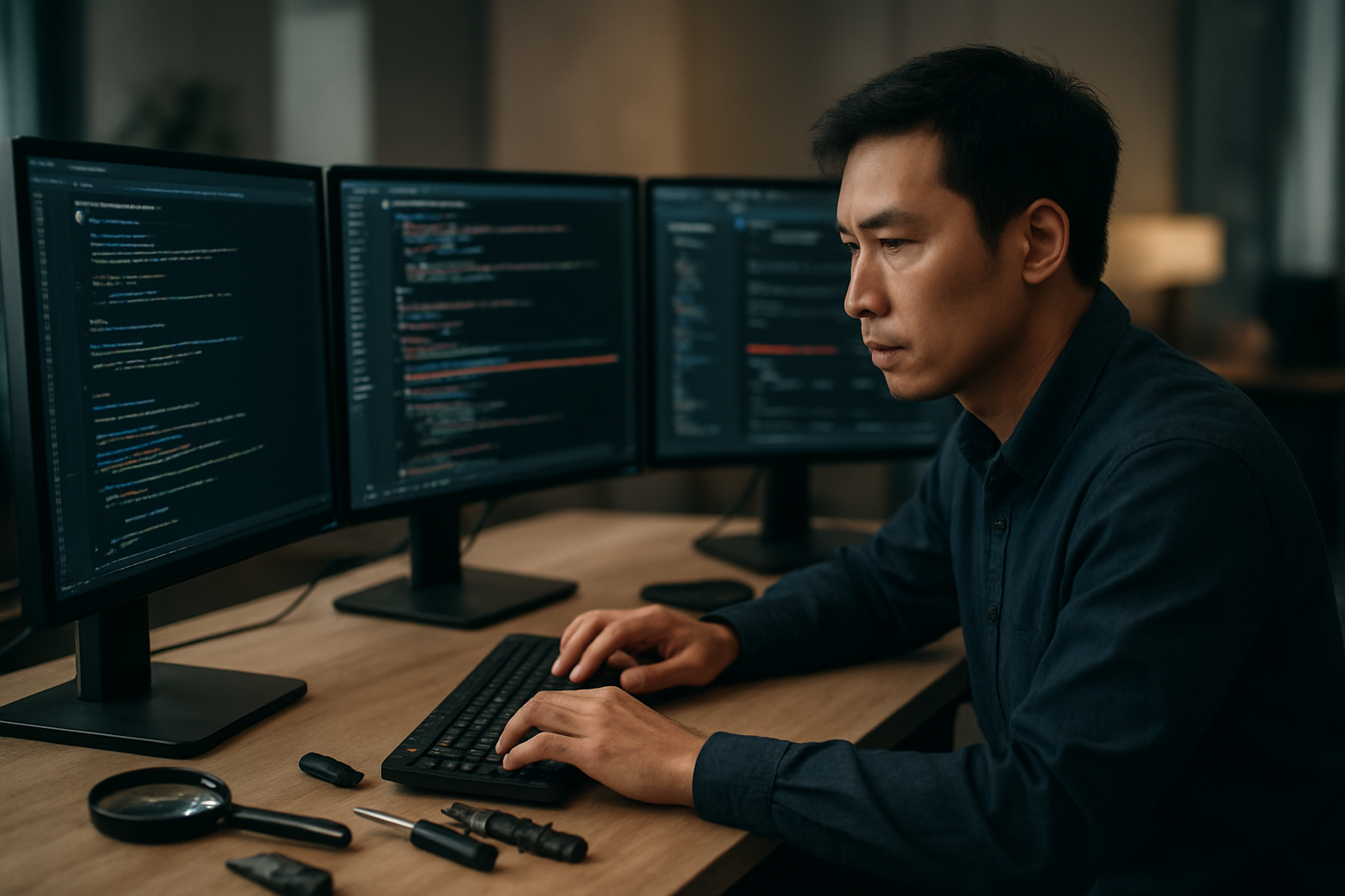 Effective Debugging Strategies for Failed Messages