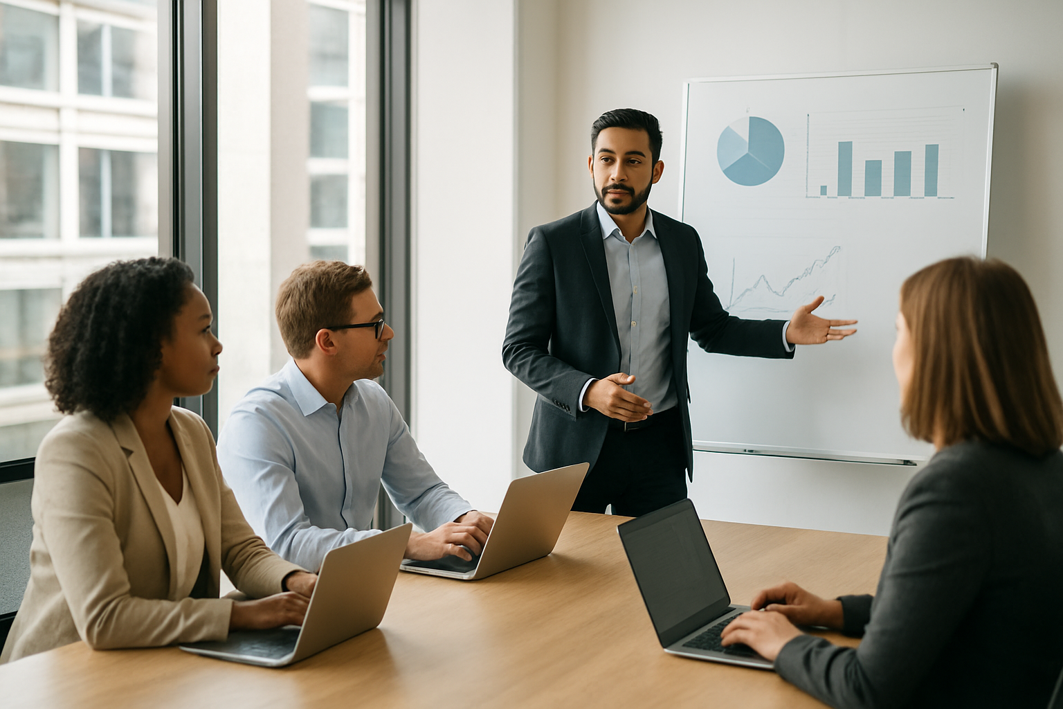 Film Dhurandhar Exposes Fake Critics