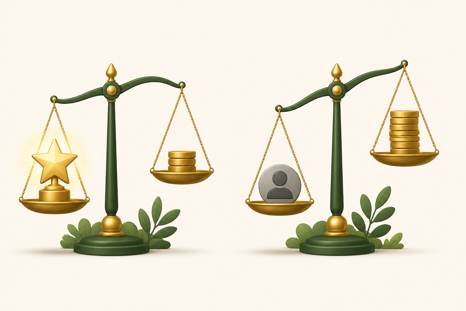 Google Ads budget planning guide for businesses
