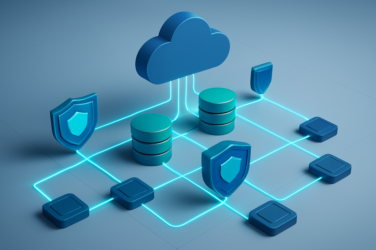 Best Practices for Scalable RAG Security Architecture