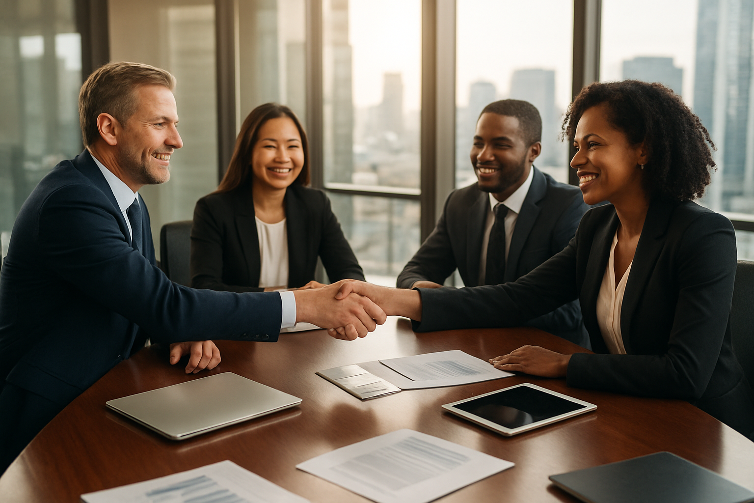 Ultimate Guide to Choosing t