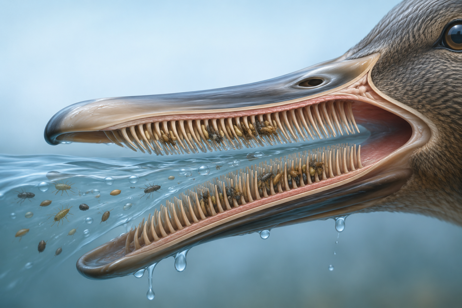 AI generated illustration