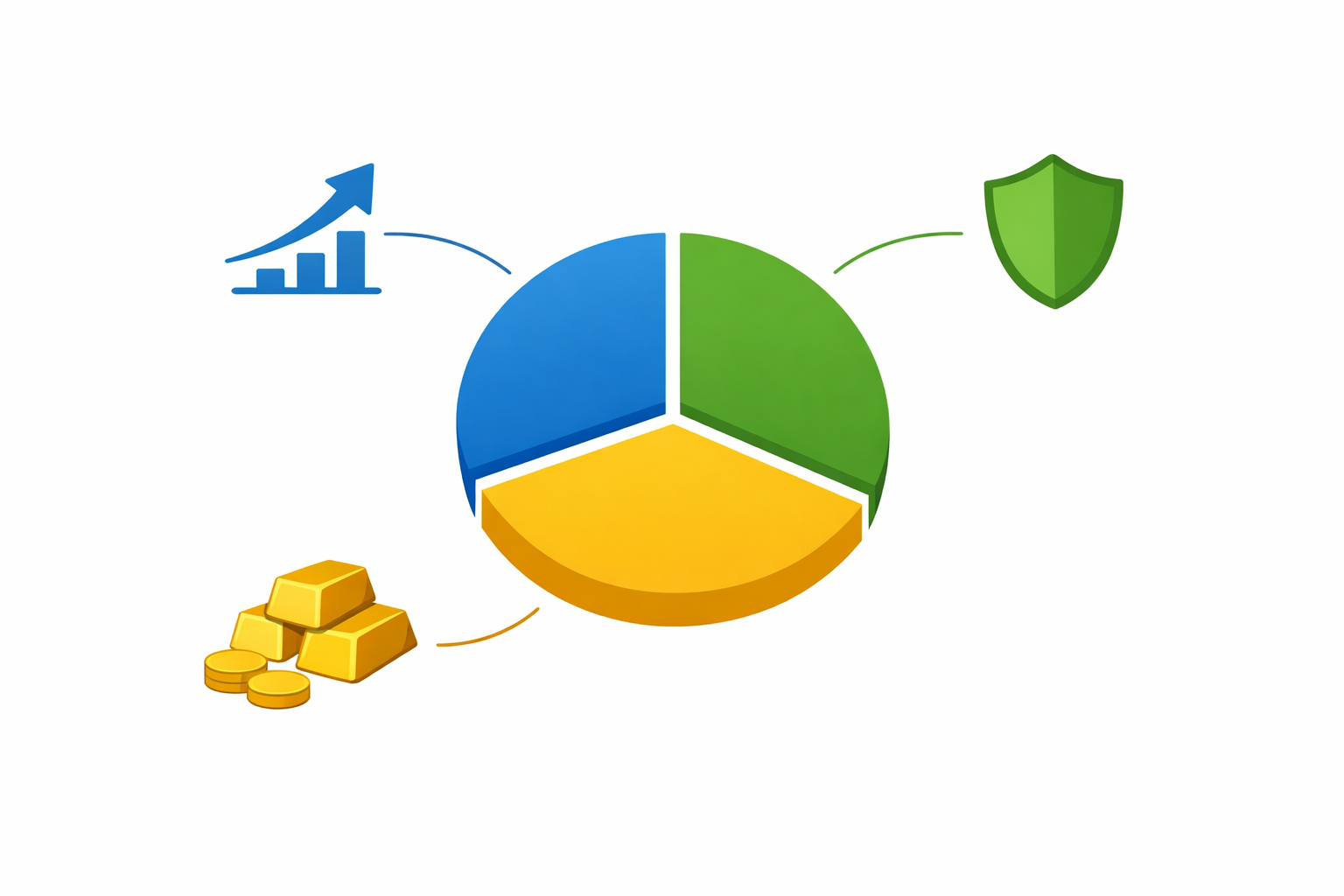 AI generated illustration