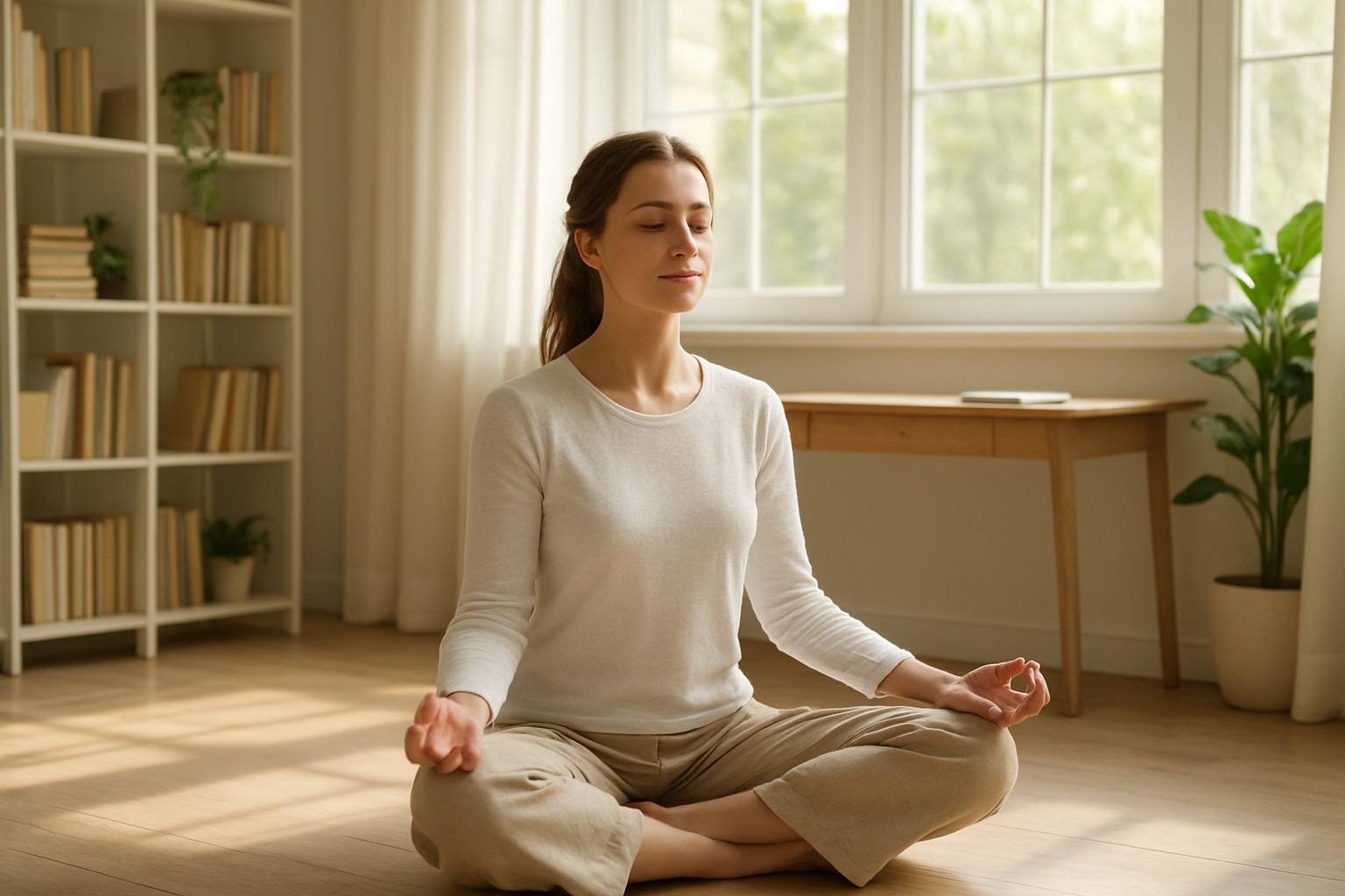 Proven Strategies to Break Free From Overthinking Cycles