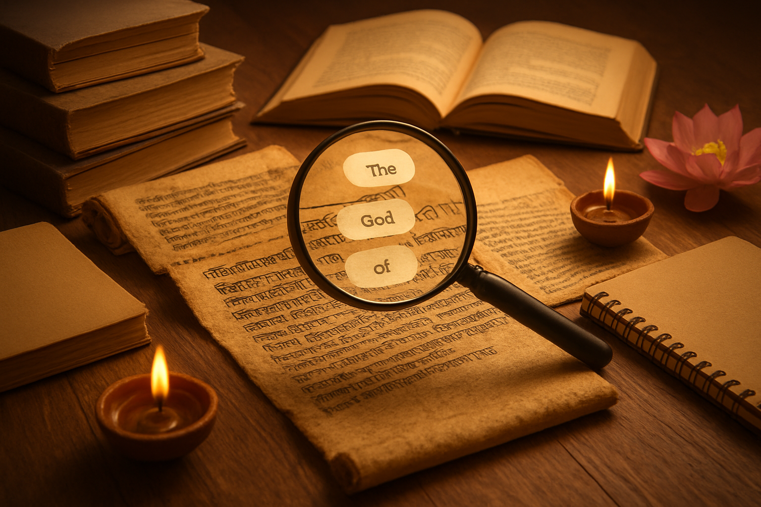 Common Misconceptions and What They Actually Mean