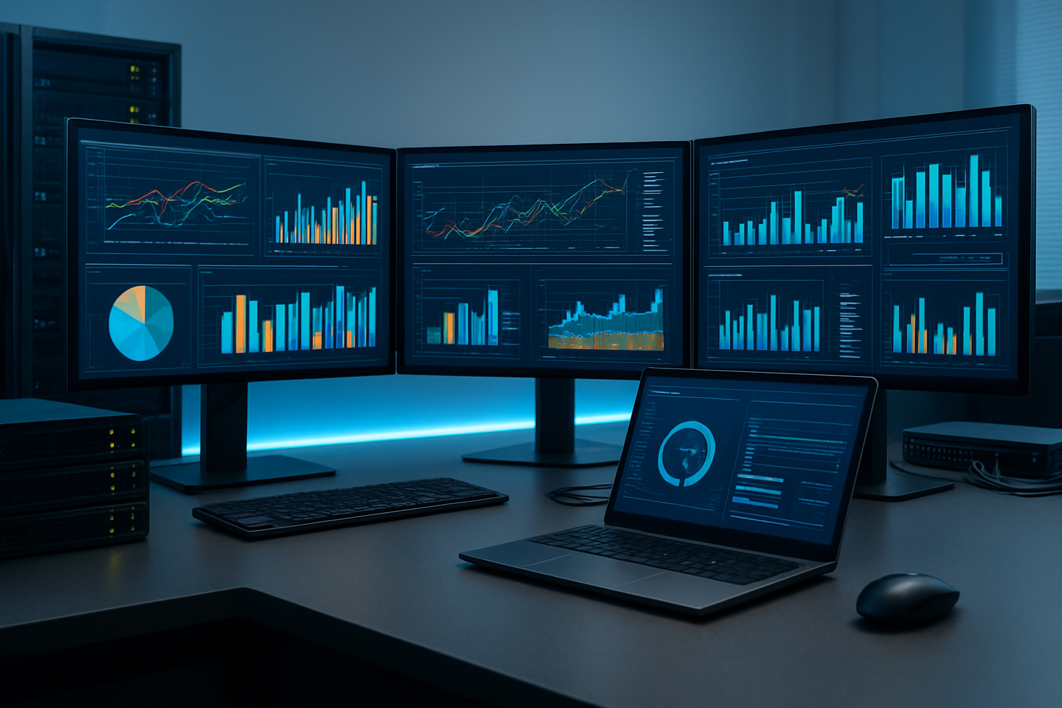 Why GA4 is better than other analytics tools, Is Google Analytics GA4 still the best? Best privacy-focused Google Analytics alternative, GA4 for digital marketers and business owners, Comprehensive comparison of GA4 alternatives, Most accurate website analytics tools in 2025, Google Analytics GA4, GA4 alternatives, Best Google Analytics alternatives, GA4 vs competitors, Google Analytics comparison, Web analytics tools, Matomo vs GA4, Plausible analytics review, Mixpanel vs GA4, Adobe Analytics vs GA4, Digital marketing analytics tools, Website tracking tools, Digital Marketing in Countries like USA, United Kingdom, India, Brazil, Canada, Australia, Germany, Indonesia, Philippines, France, South Africa, Google Analytics GA4 alternatives, GA4 vs competitors, web analytics tools comparison, Matomo vs Google Analytics, Plausible analytics review, privacy-focused analytics tools, Mixpanel vs GA4, enterprise analytics solutions, web analytics pricing comparison, best Google Analytics alternatives,