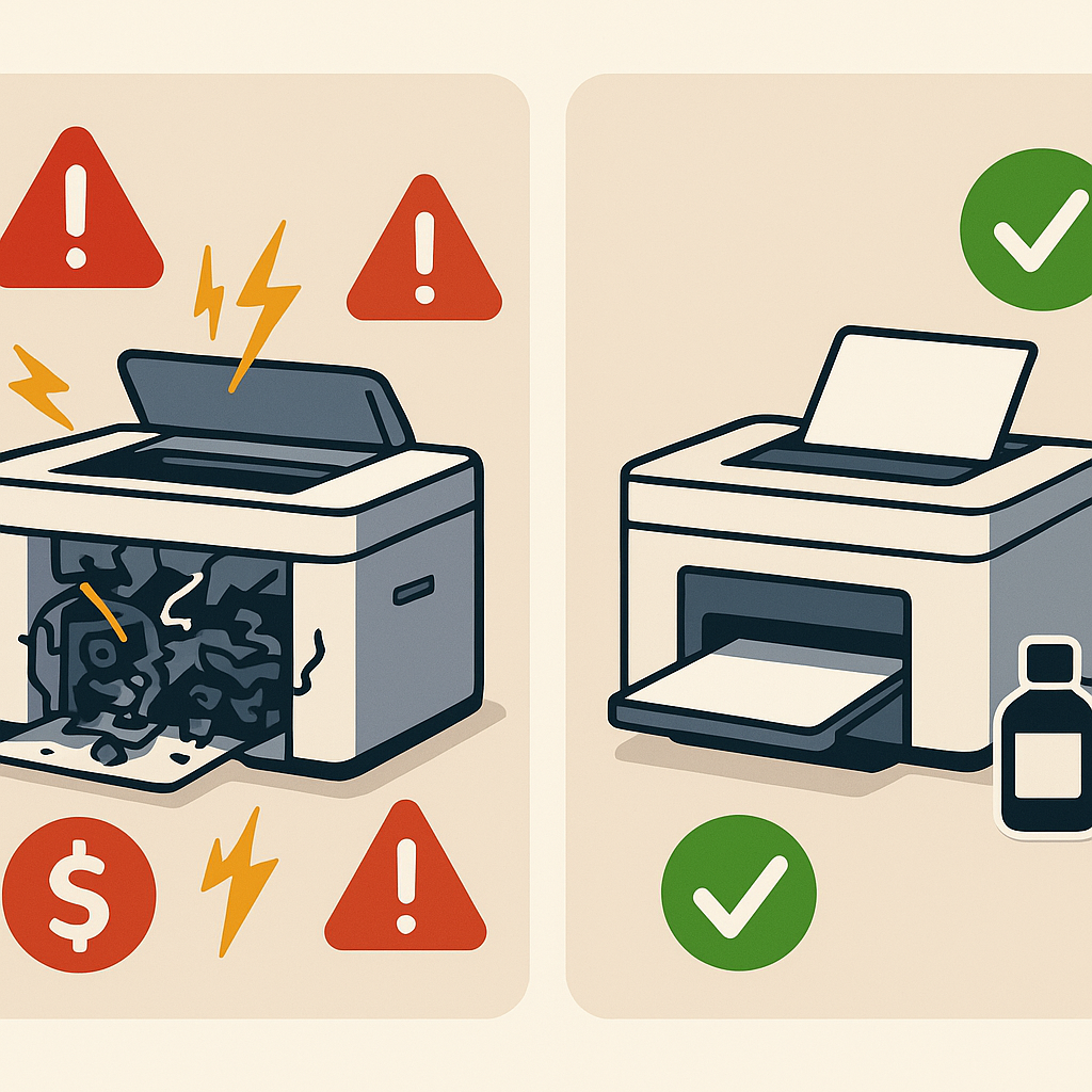 AI generated illustration