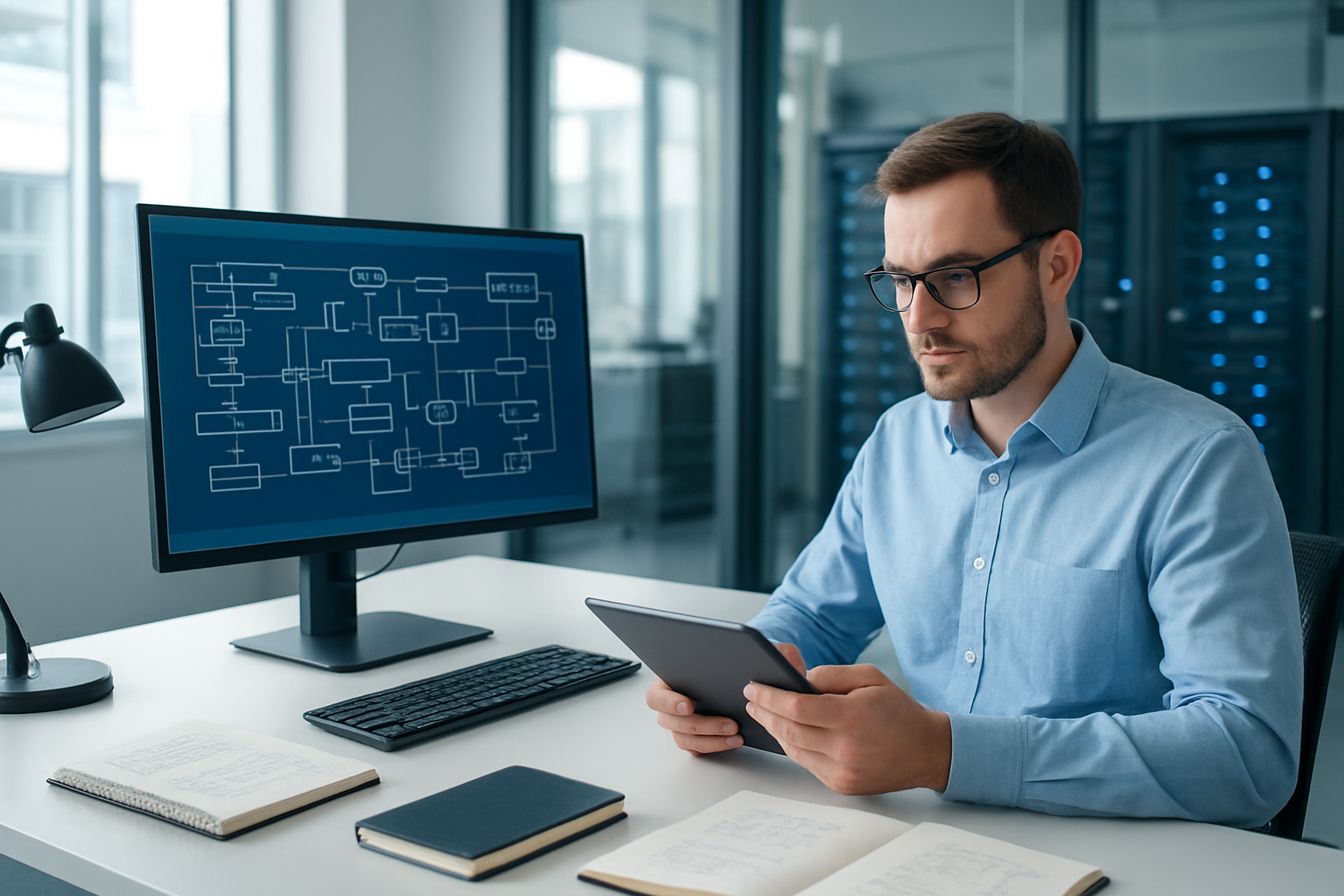 Implementation Strategy and Best Practices