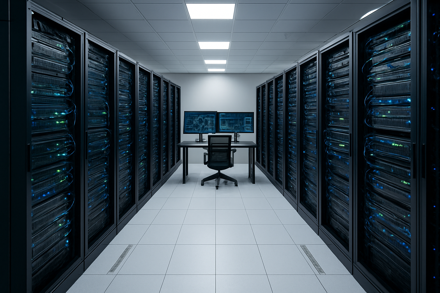 Implementing Bulletproof Listener Configuration Strategies