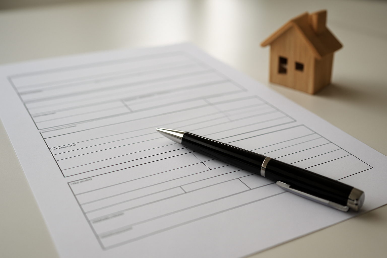 Transfer of Part Plan UK: TP1 Requirements 4 Key Panels in the TP1 Form You Must Complete Correctly