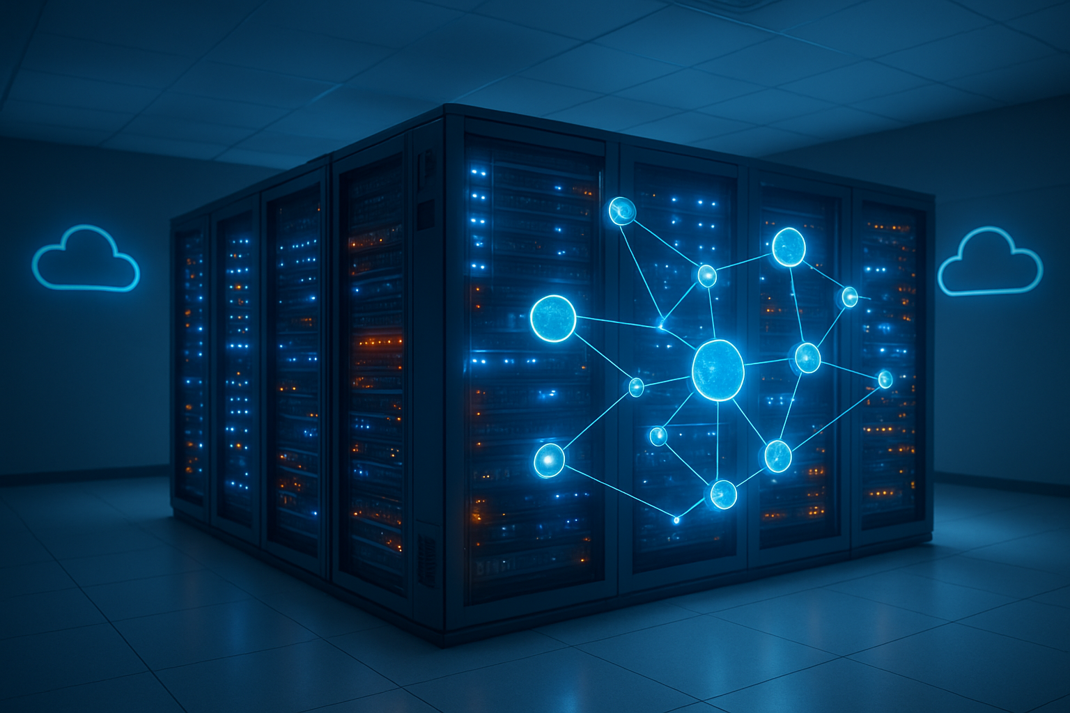 Understanding AWS Bedrock's Foundation for RAG Applications