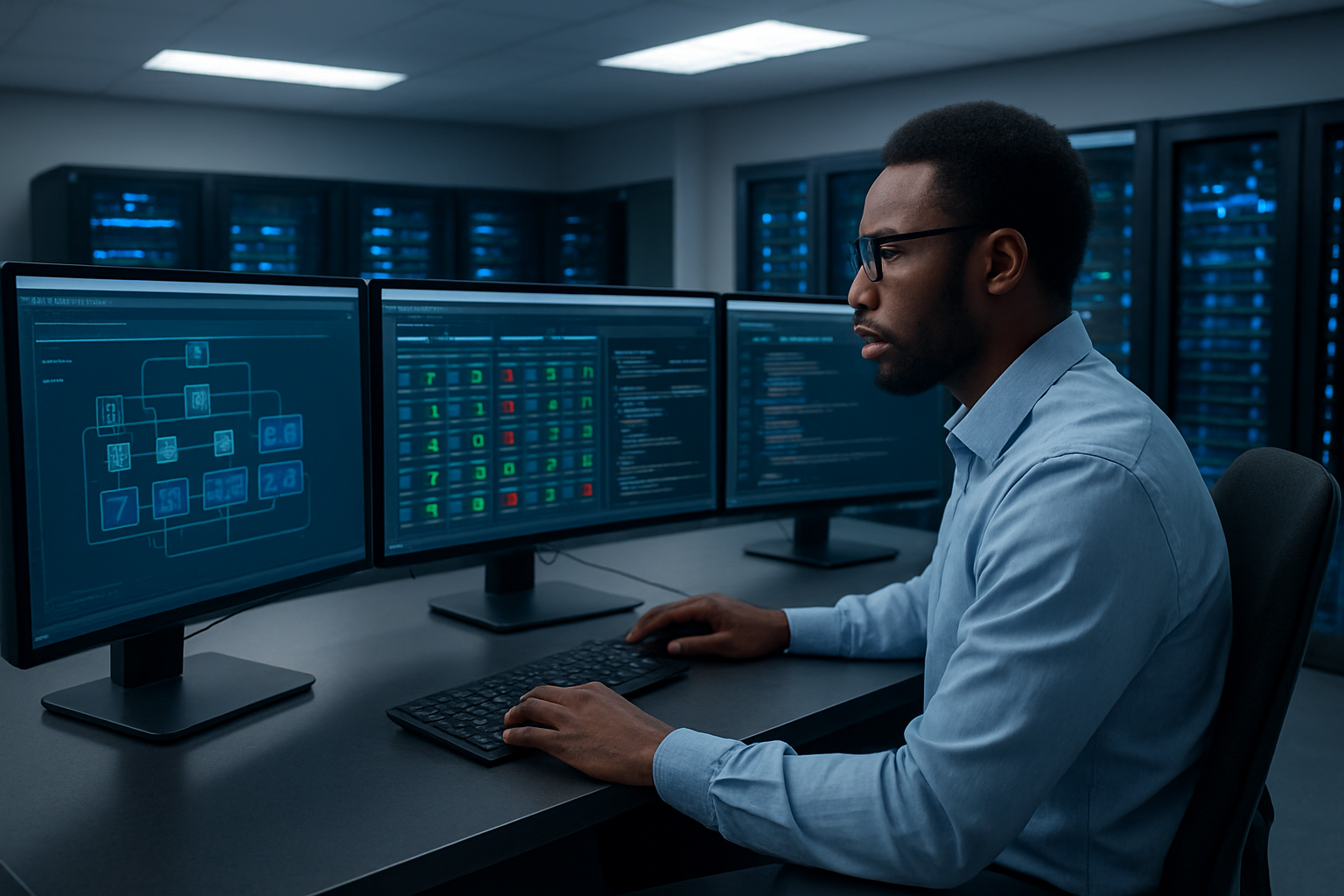 Implementing Container Runtime Security Controls
