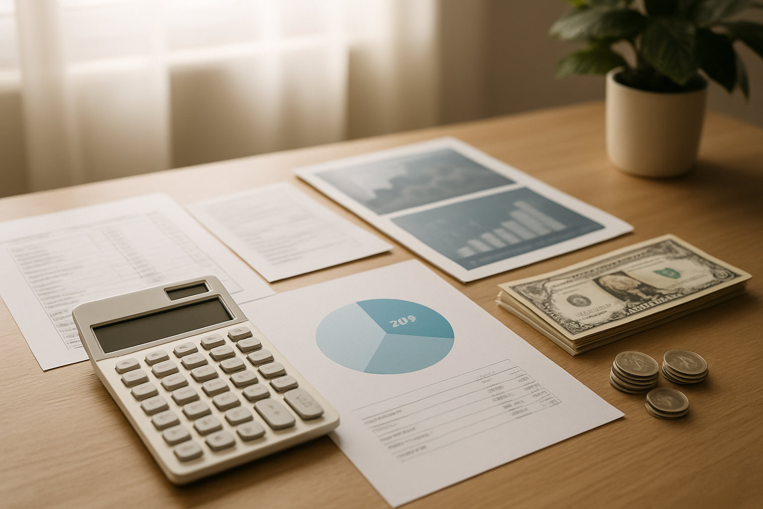 Optimize Your Savings Strategy Within the 20% Framework