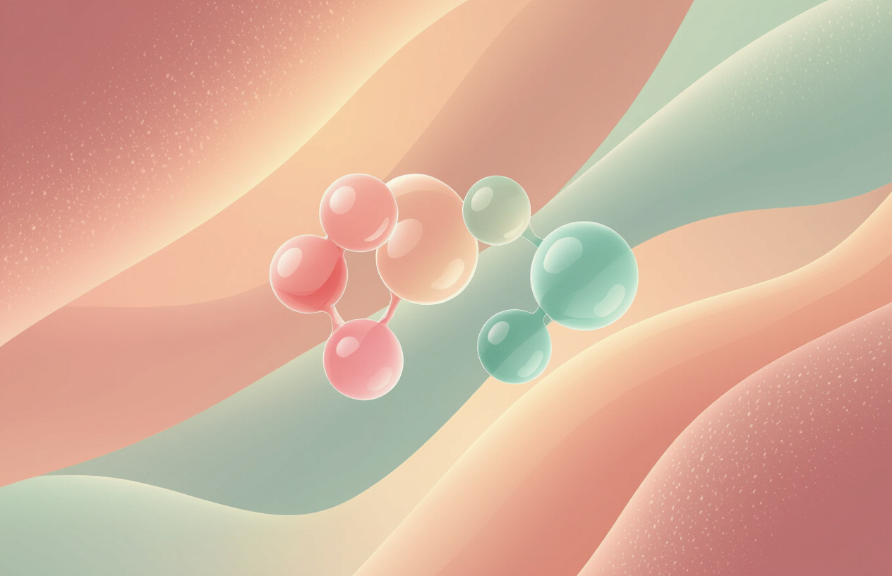 AI generated illustration