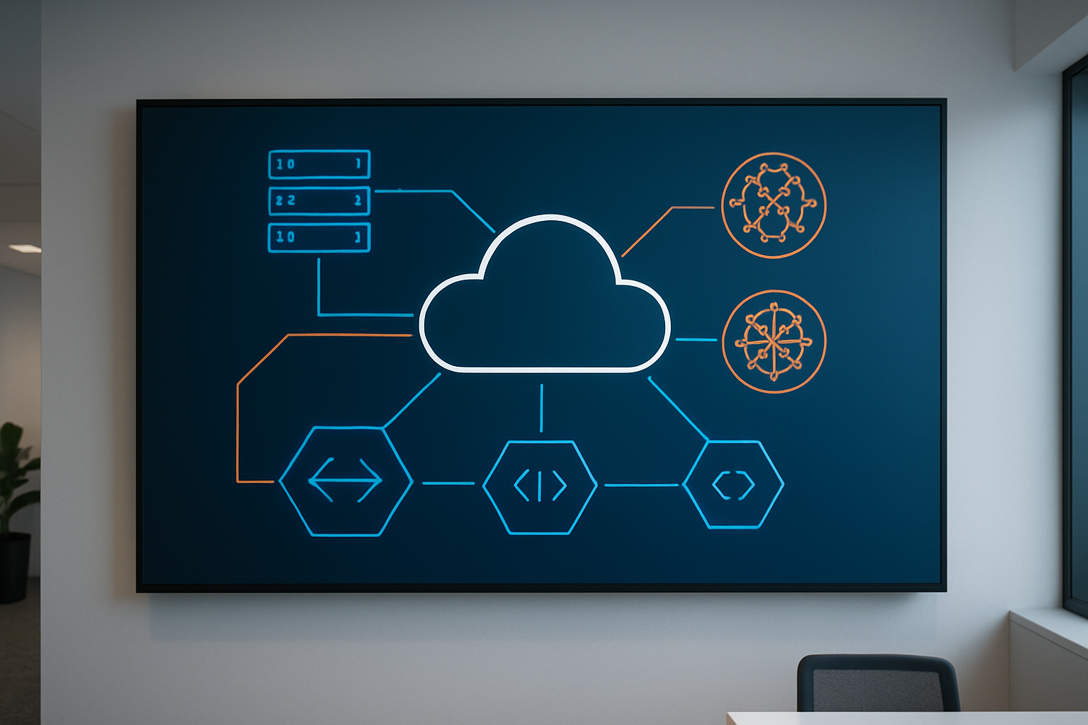 Understanding AWS Bedrock Architecture and Core Components