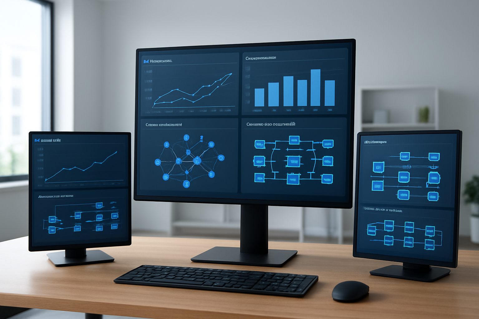 Scaling and Optimizing Your GitOps Platform