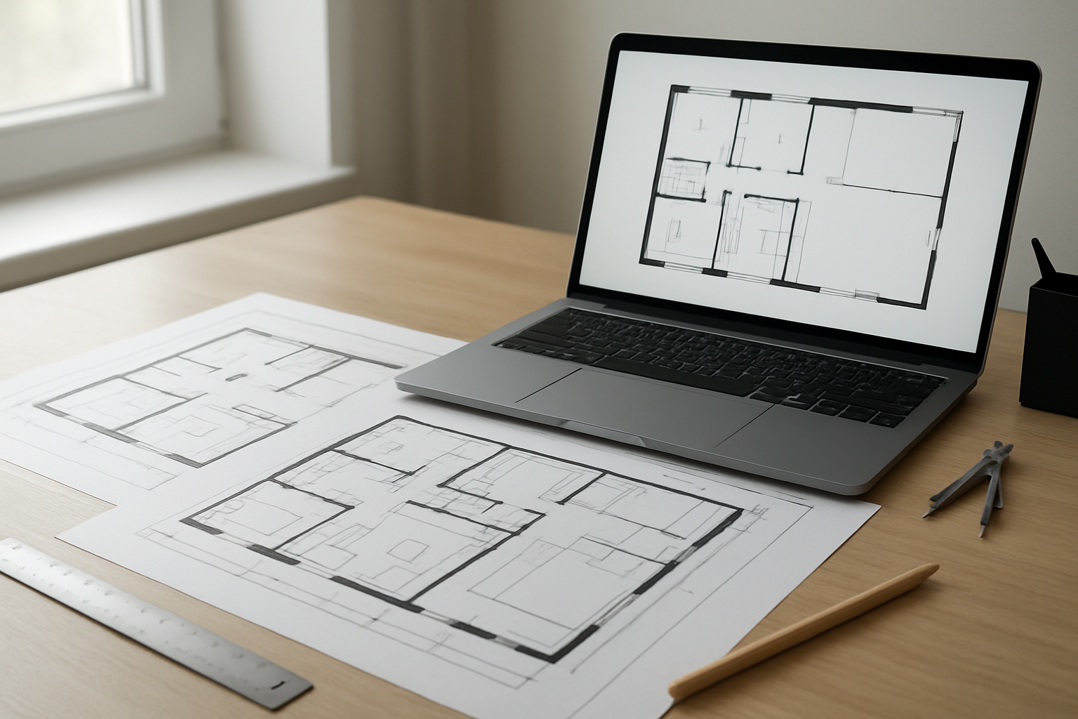 Remote Lease Plans From Existing Drawings UK 2 What Remote Lease Plans From Existing Drawings Actually Mean