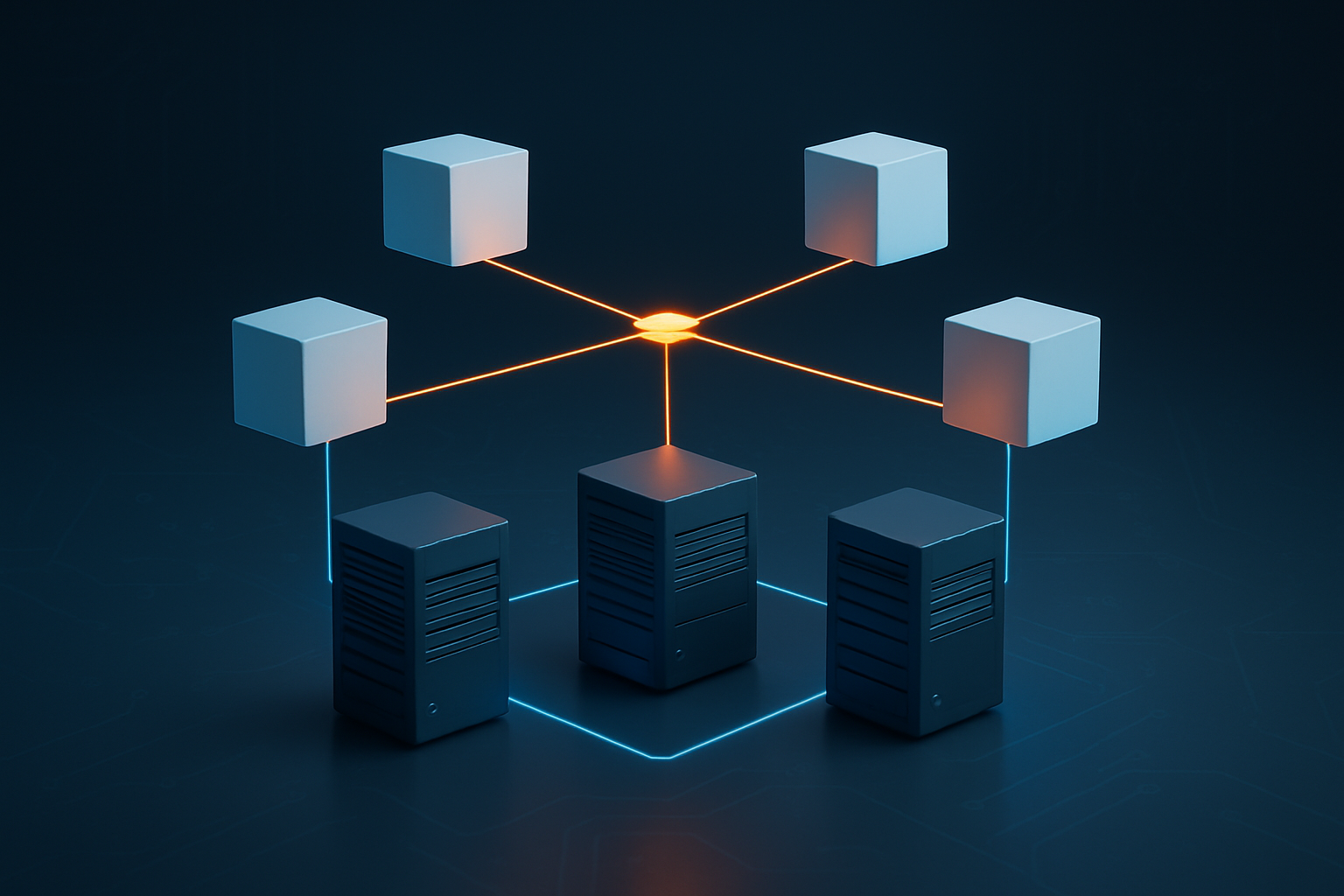 Understanding AWS Lambda and EC2 Fundamentals