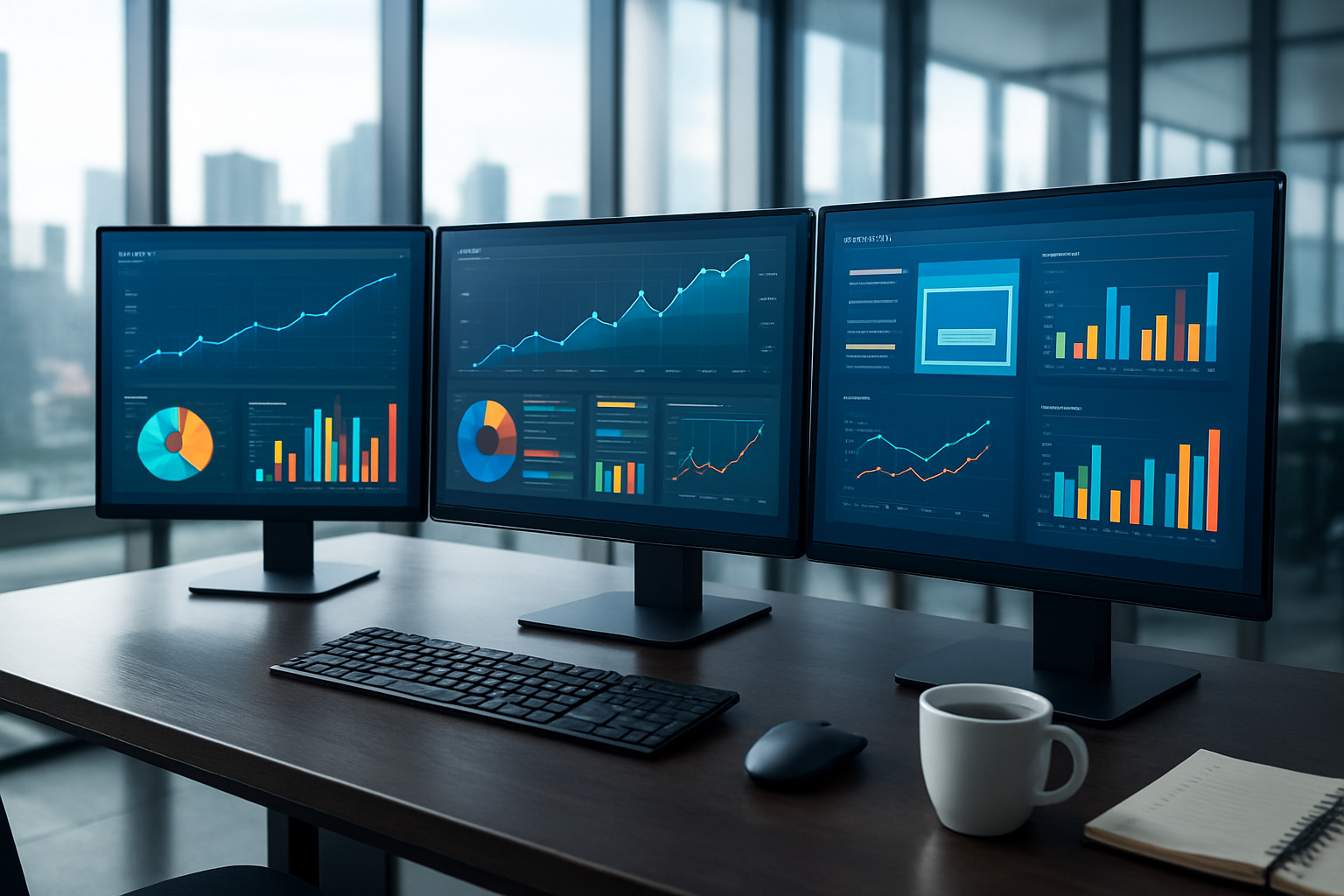 Online Advertising Mastery for Quick Results