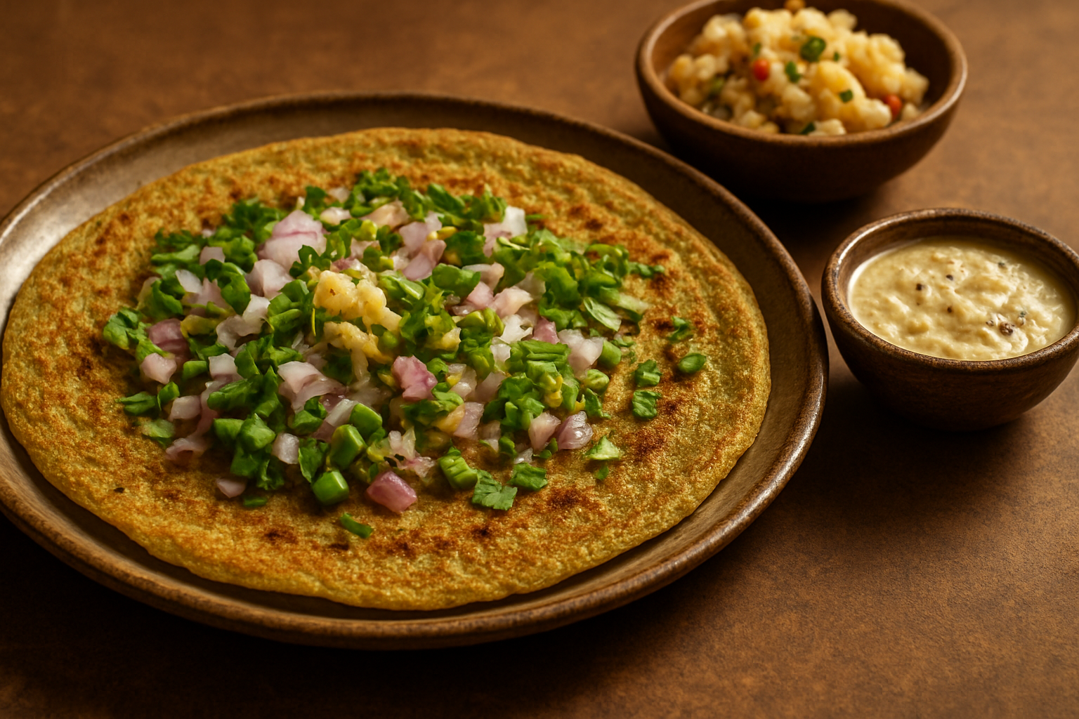 Delicious Filling and Topping Ideas to Enhance Every Bite