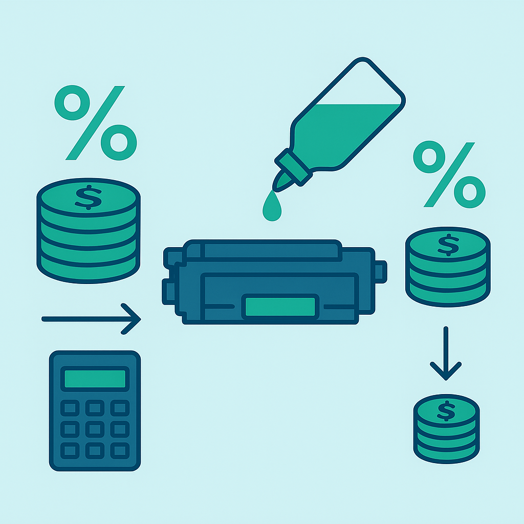 AI generated illustration