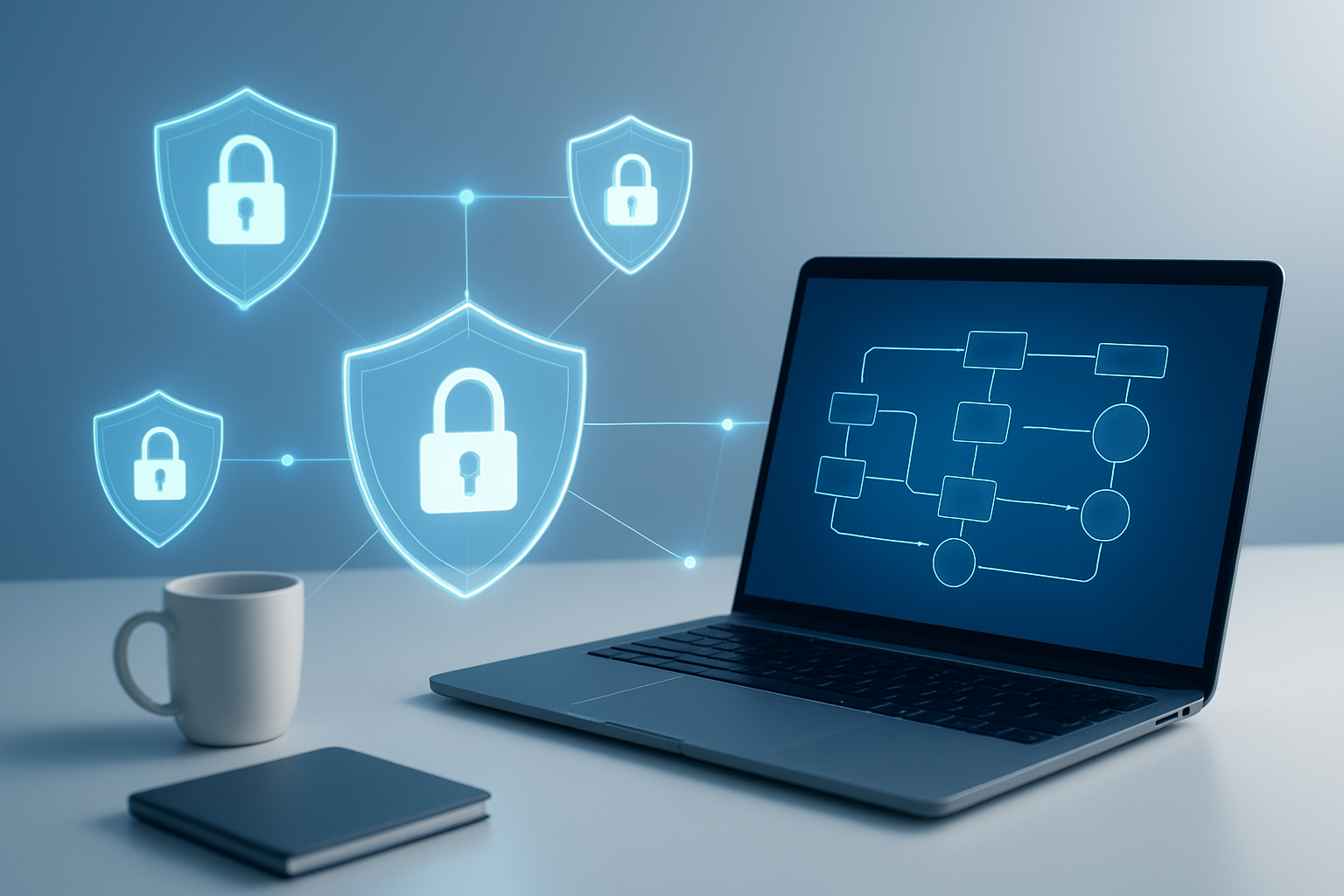 Understanding OpenID Connect for Secure Authentication