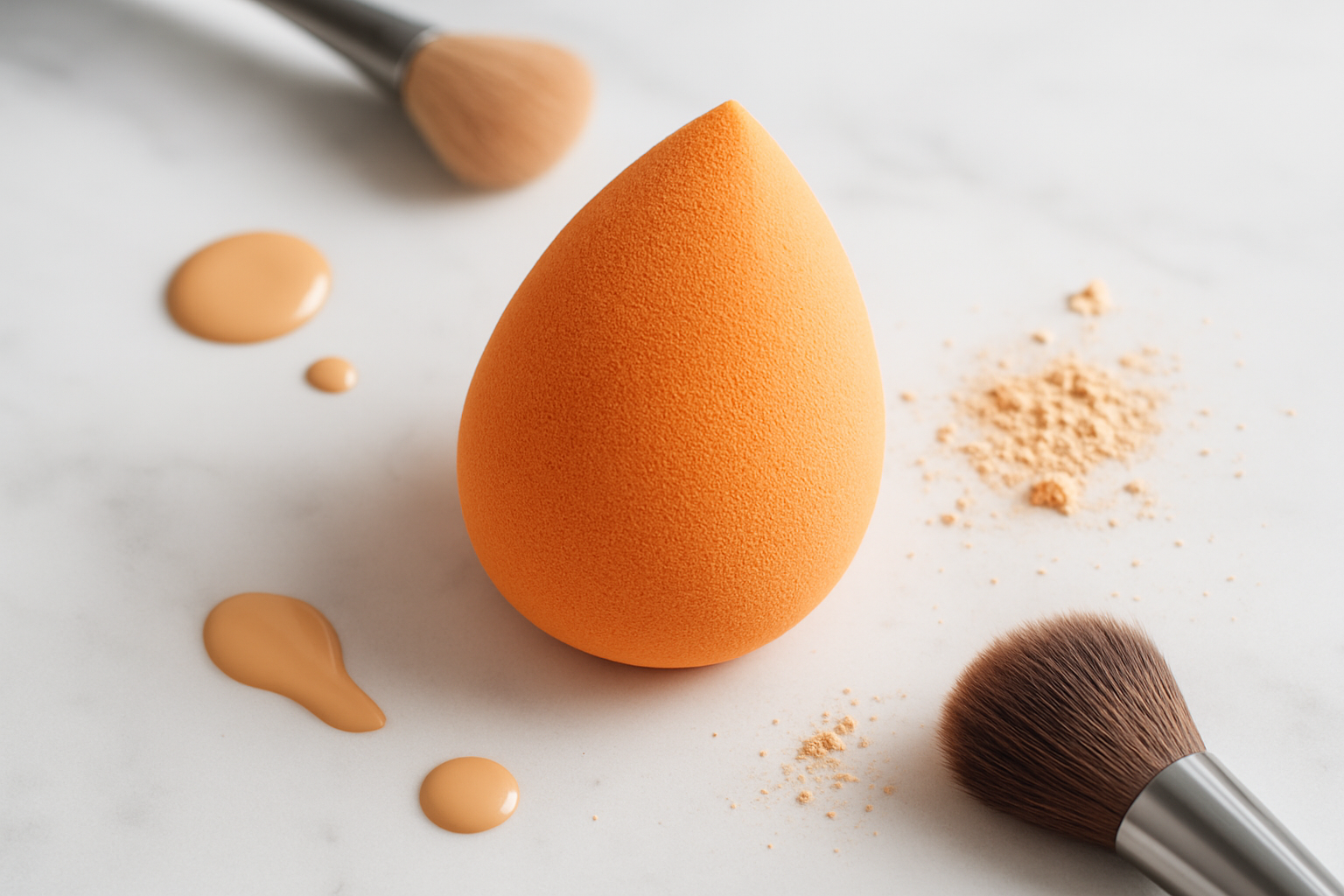 Unmatched Performance Features That Set It Apart