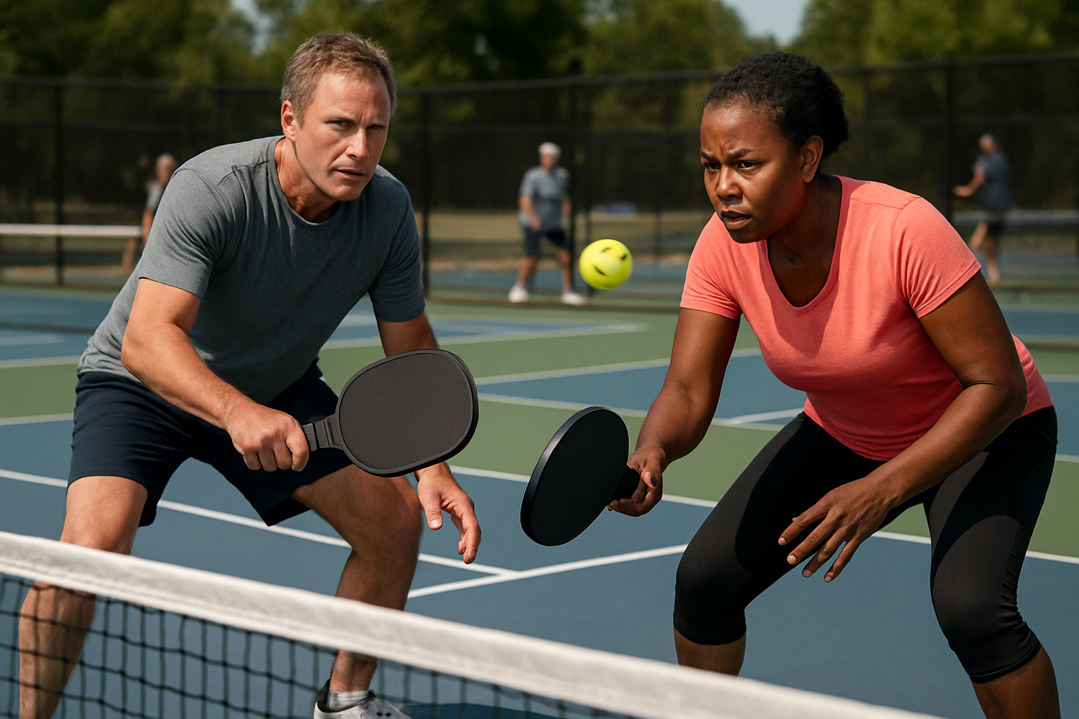 The Strategic Element That Keeps Players Engaged Long-Term