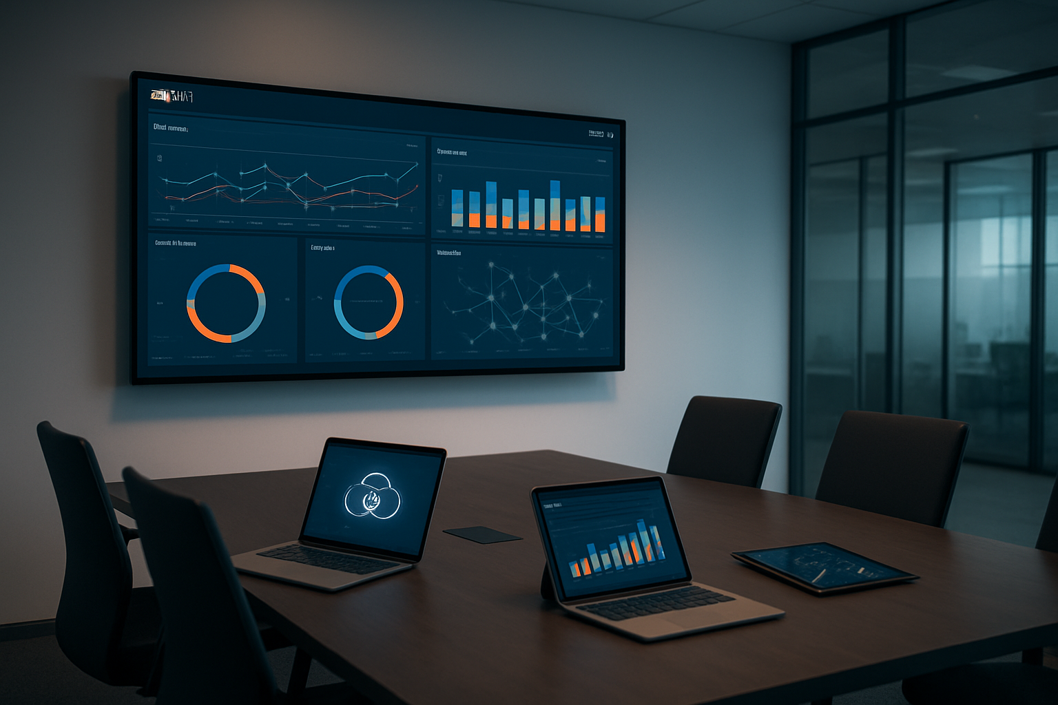 AWS WAF Complete Analysis