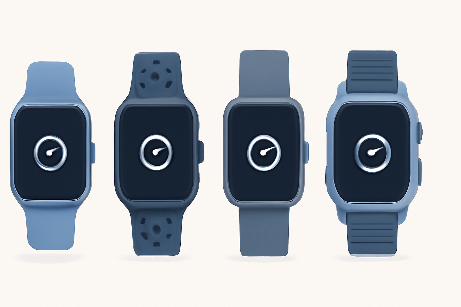 AI generated illustration