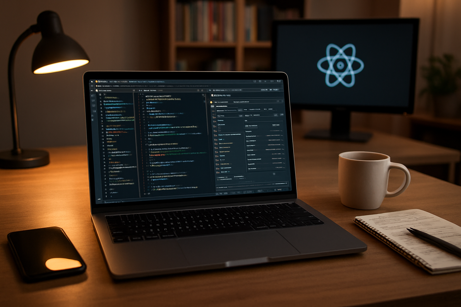 Setting Up Your Development Environment for Amazon Translate