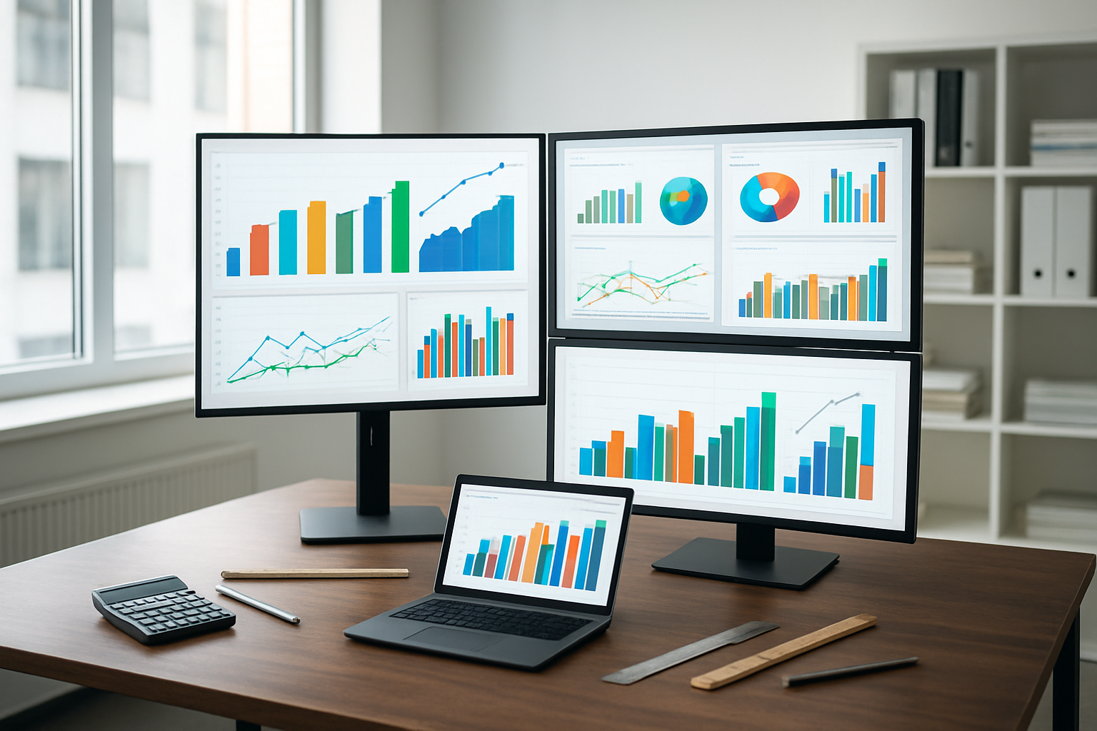 Measuring and Optimizing Your Chunking Success