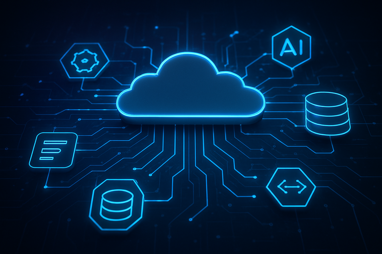 Advanced Integration Techniques