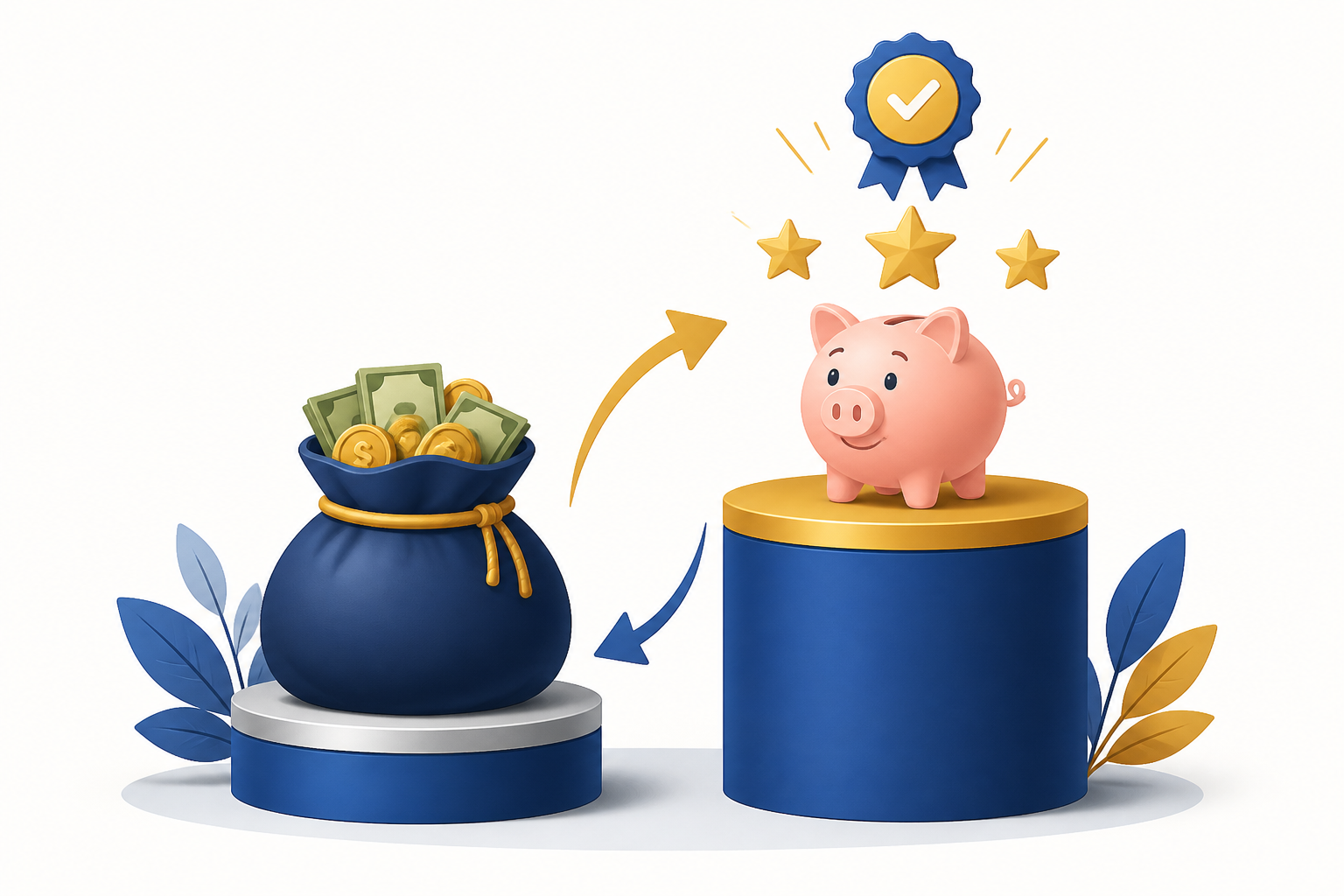 Google Ads Complete Beginner Guide for Businesses