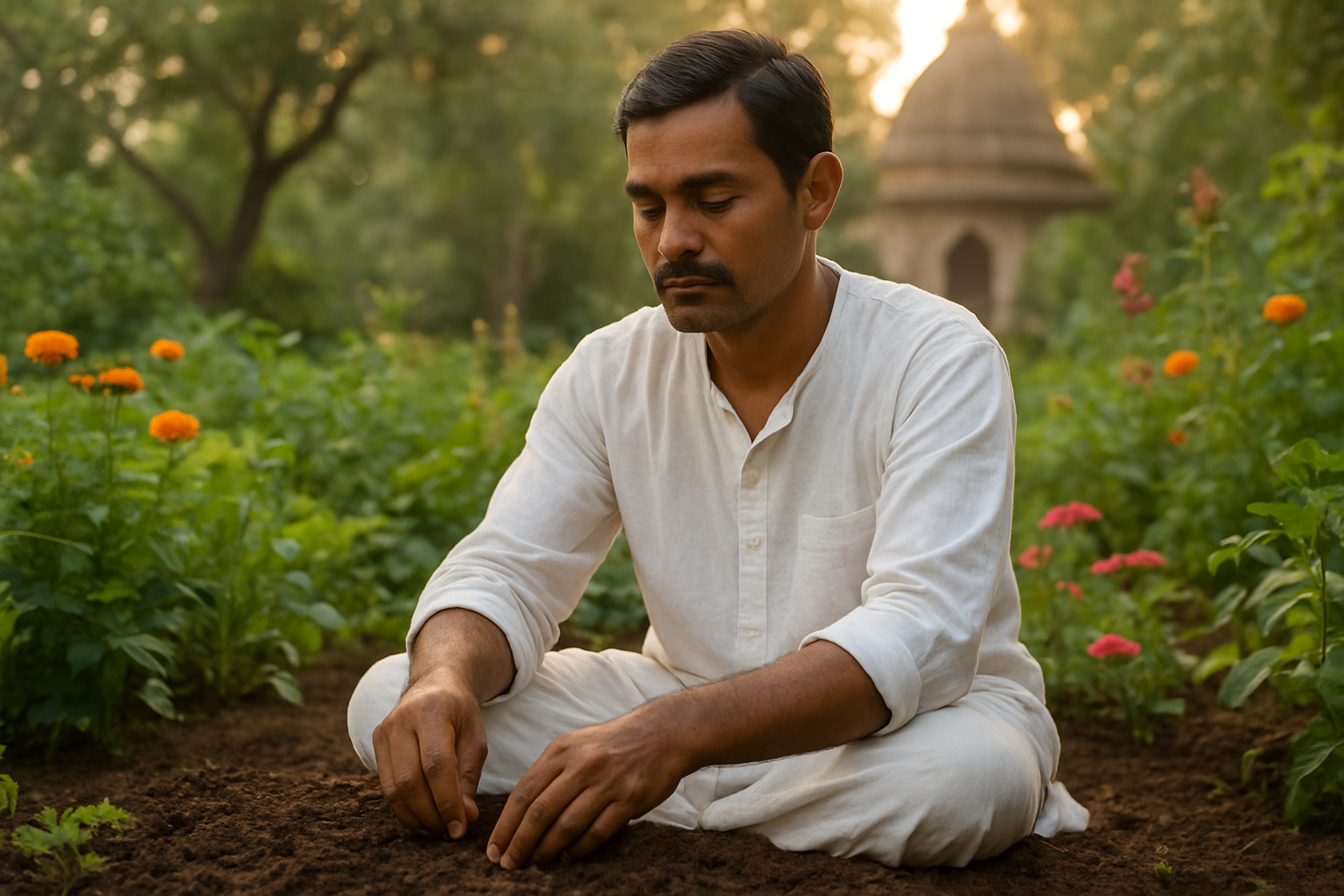 Perform Actions Without Attachment to Results