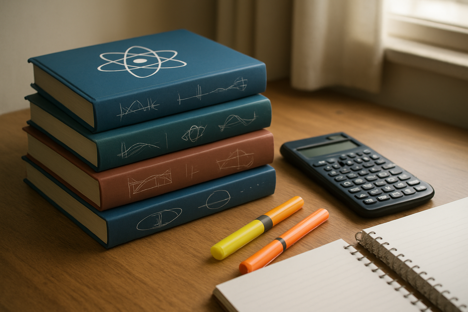 Best Books & Guides for NEET 