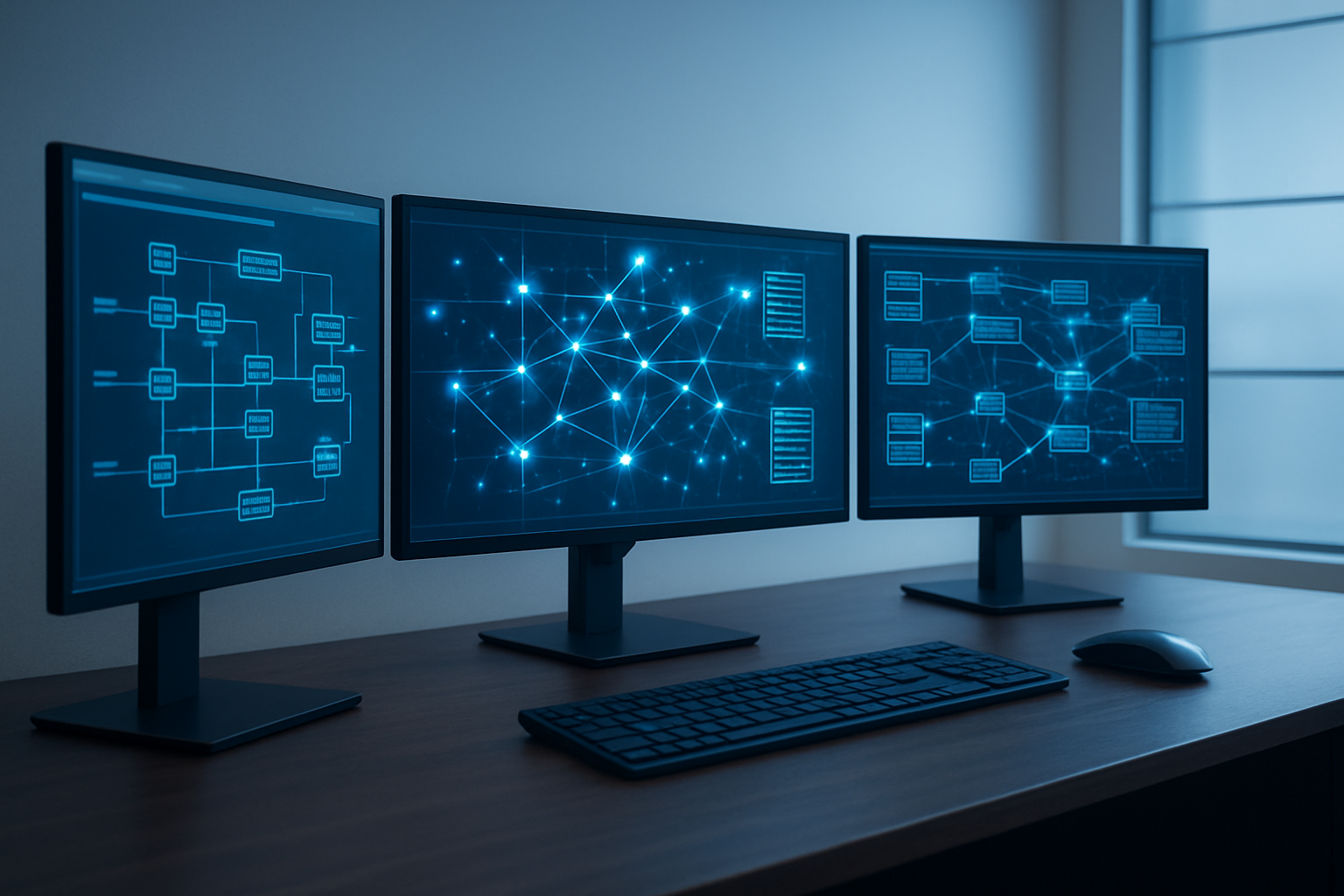 Implementing Hybrid Search for Enhanced Retrieval