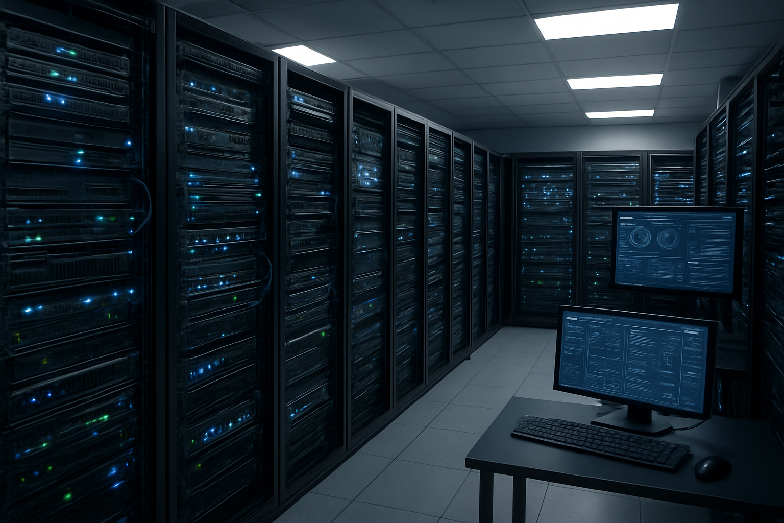 Configuring and Managing Jenkins Agents Effectively