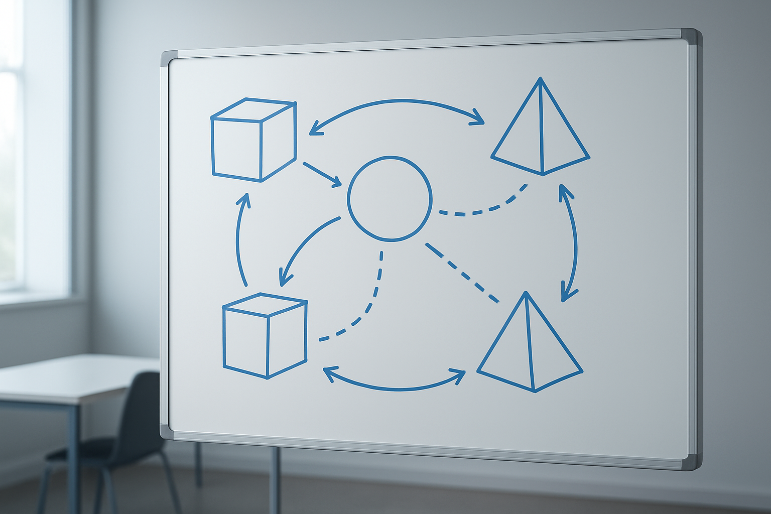 Understanding Vector Store Fundamentals