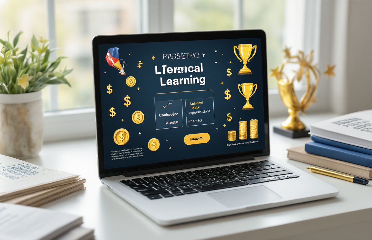 Superior Value and Competitive Advantages