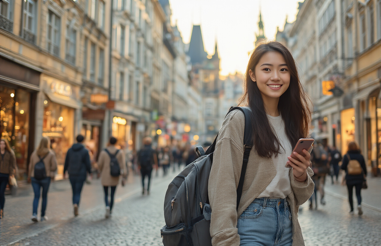 Maximize Daily Life Independence and Confidence