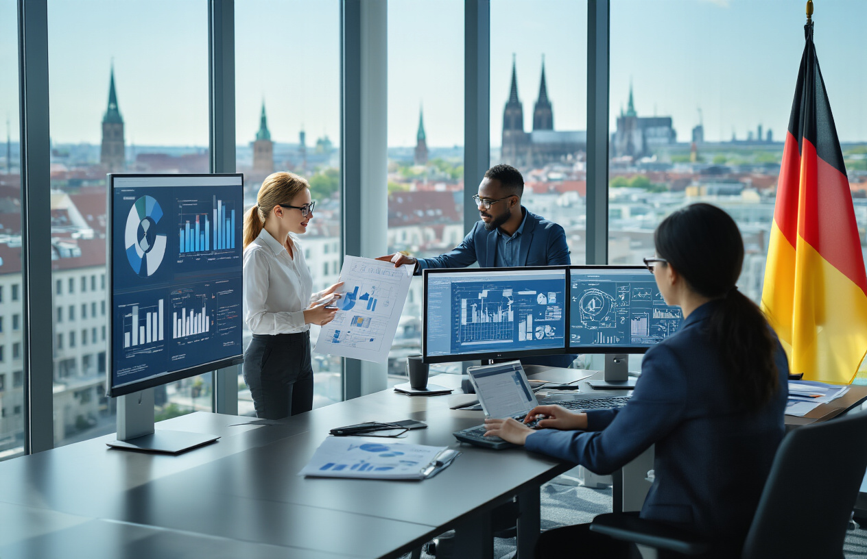 Maximizing Your Career Prospects by 2026