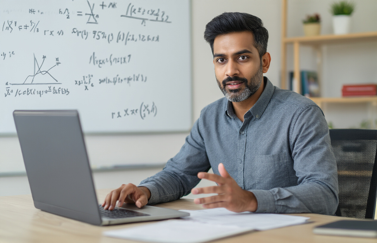 Evaluating Instructor Quality and Teaching Methods