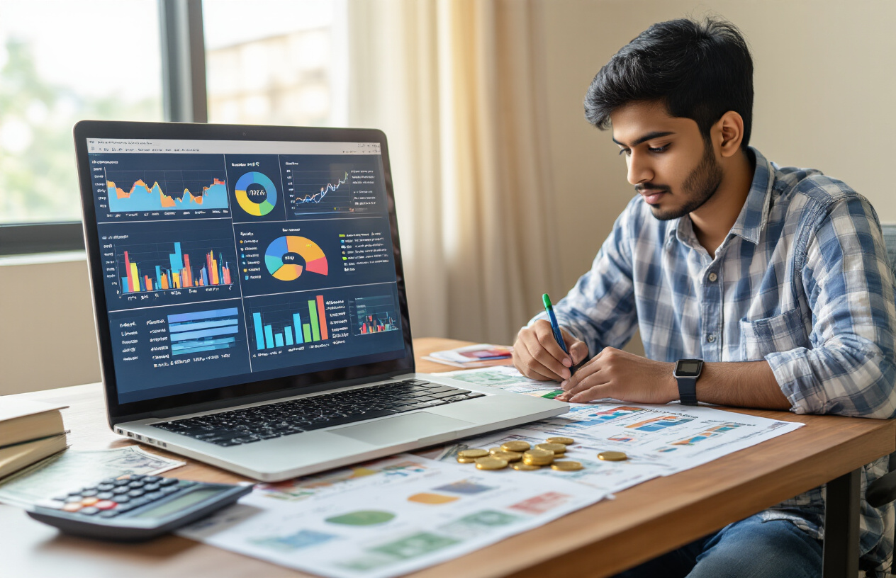 Cost Analysis and Value Comparison